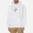 RIPNDIP