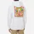 RIPNDIP