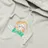 RIPNDIP