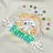 RIPNDIP
