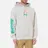 RIPNDIP
