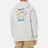 RIPNDIP