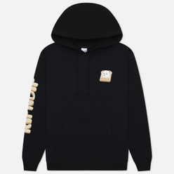 RIPNDIP Мужская толстовка Gluten Free Hoodie