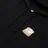 RIPNDIP