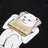 RIPNDIP