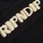 RIPNDIP