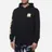 RIPNDIP