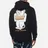 RIPNDIP