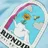 RIPNDIP