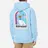 RIPNDIP