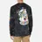 RIPNDIP