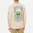 RIPNDIP