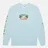 RIPNDIP
