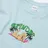 RIPNDIP