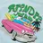 RIPNDIP