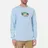 RIPNDIP