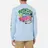 RIPNDIP