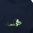 RIPNDIP