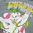 RIPNDIP