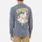 RIPNDIP
