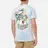 RIPNDIP