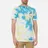 RIPNDIP