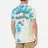 RIPNDIP