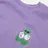RIPNDIP