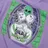 RIPNDIP
