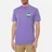 RIPNDIP