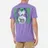 RIPNDIP