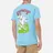 RIPNDIP