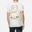 RIPNDIP