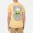 RIPNDIP