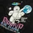 RIPNDIP