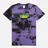 RIPNDIP