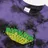 RIPNDIP