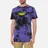 RIPNDIP