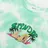 RIPNDIP