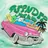 RIPNDIP