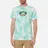 RIPNDIP
