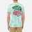 RIPNDIP
