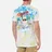 RIPNDIP