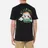 RIPNDIP