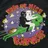 RIPNDIP