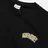 RIPNDIP