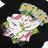 RIPNDIP