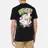 RIPNDIP