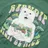 RIPNDIP