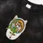 RIPNDIP
